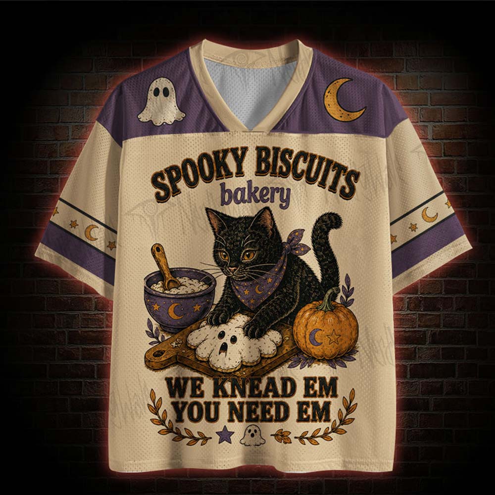 Summer Clothing In Winter - Best-selling Products:Dark and Horror-themed Clothing Series,Stylish