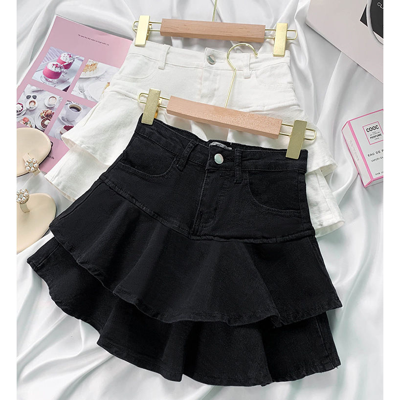 Summer Clothing Teens - Spring Summer Teenager Children's Kid Short