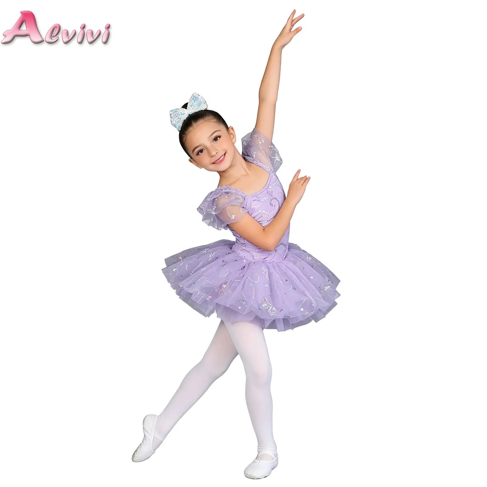 Summer Dresses Yours Clothing - Kids Princess Performance Clothes Children Clothing