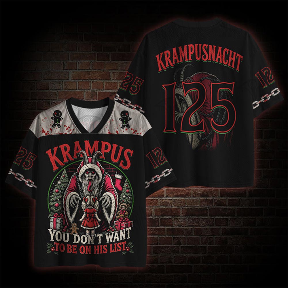 Summer Clothing In Winter - Best-selling Products:Dark and Horror-themed Clothing Series,Stylish
