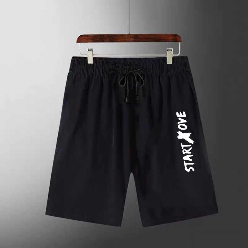 1pcs Men's t-shirt Sets 2026 S - Summer Clothing Drip 评论和价格
