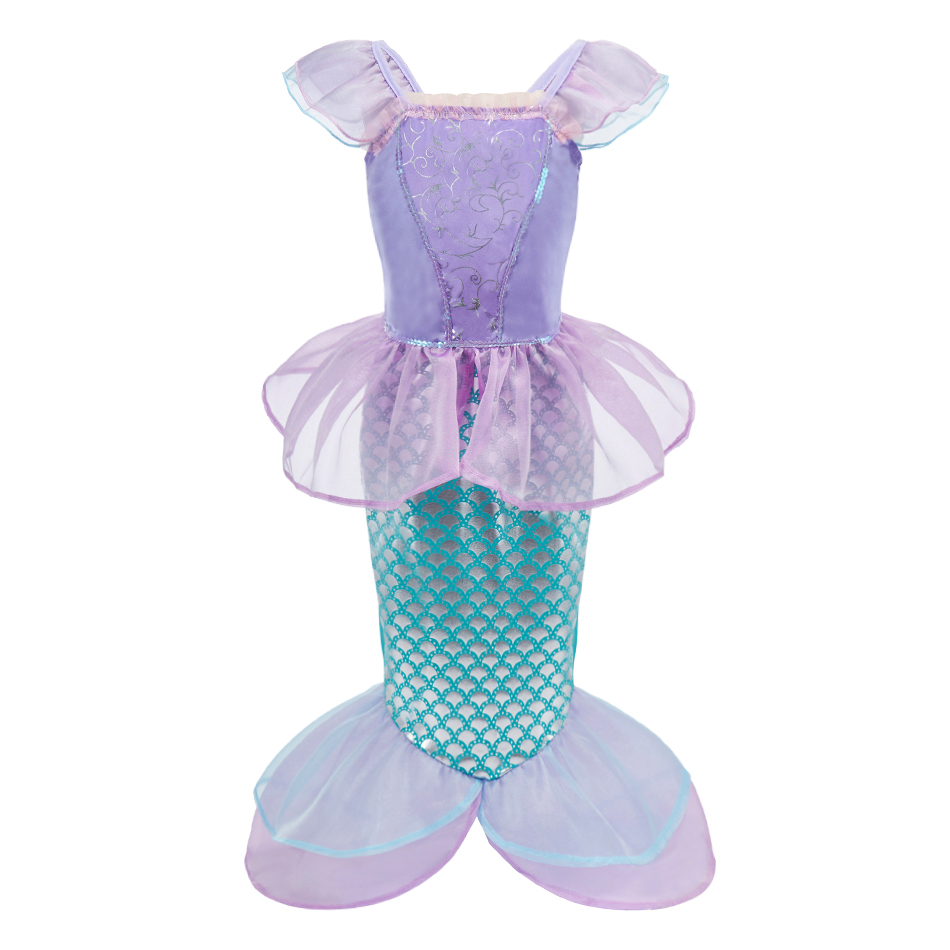 Little Girls Summer Clothing C - Summer Clothing Cartoon 评论和价格
