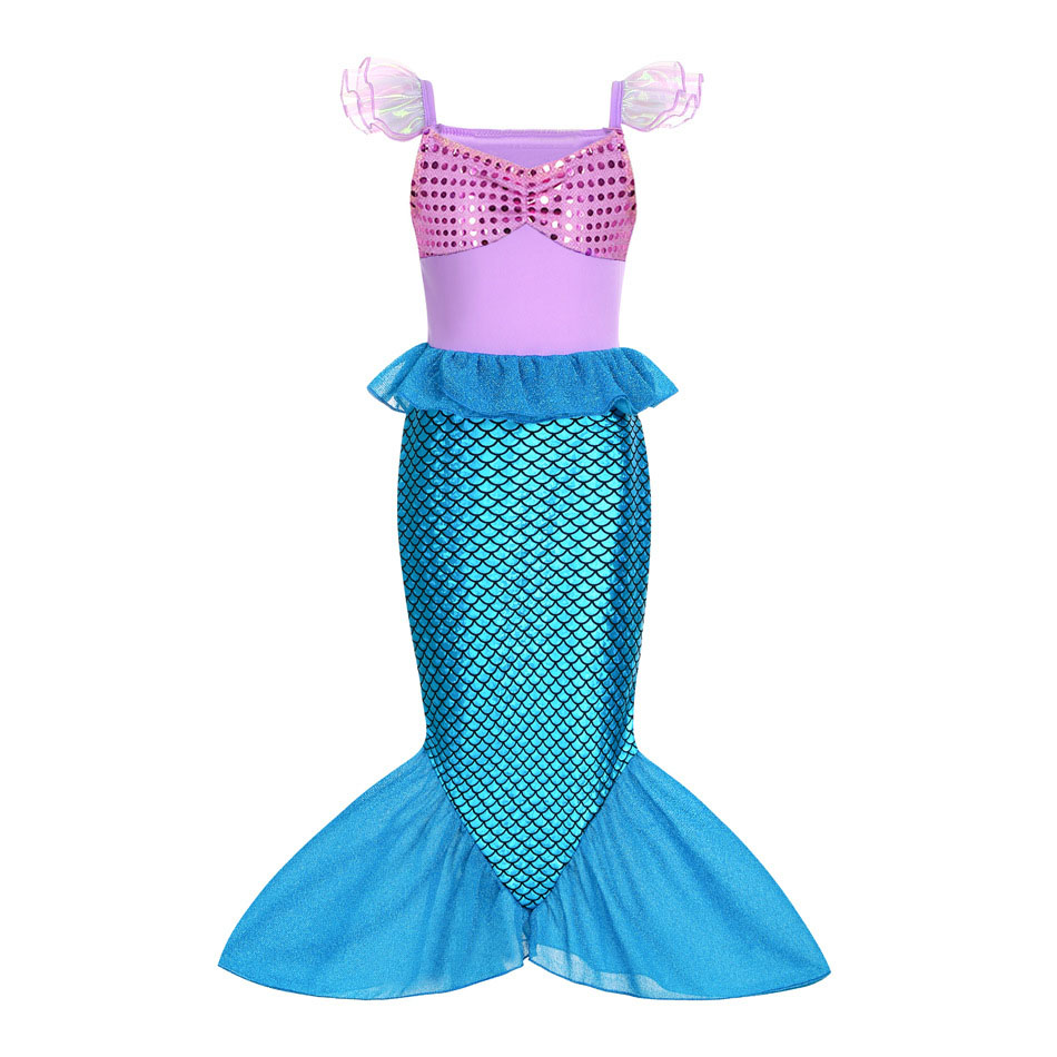 Little Girls Summer Clothing C - Summer Clothing Cartoon 评论和价格