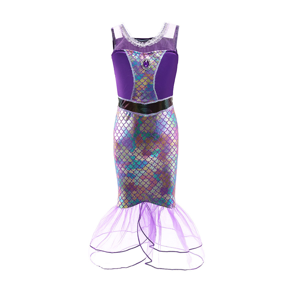 Little Girls Summer Clothing C - Summer Clothing Cartoon 评论和价格