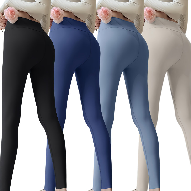 Sexy Summer Hot Sale Yoga Legg - Summer Gym Clothing 评论和价格