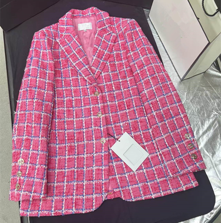 Customization European women's - Summer Clothing In Winter 评论和价格