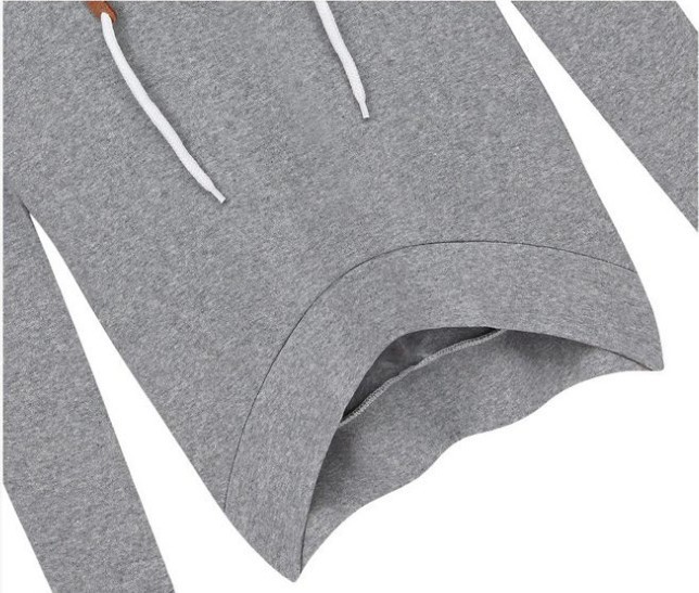2 Pieces Women Stes European S - Summer Clothing In Winter 评论和价格