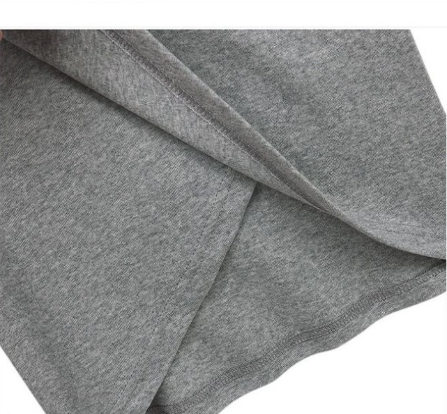 2 Pieces Women Stes European S - Summer Clothing In Winter 评论和价格