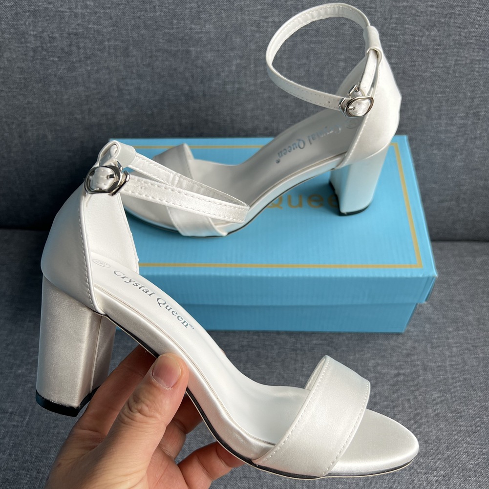 Plus Size Shoes for Women Summ - Summer Clothing Collection 评论和价格