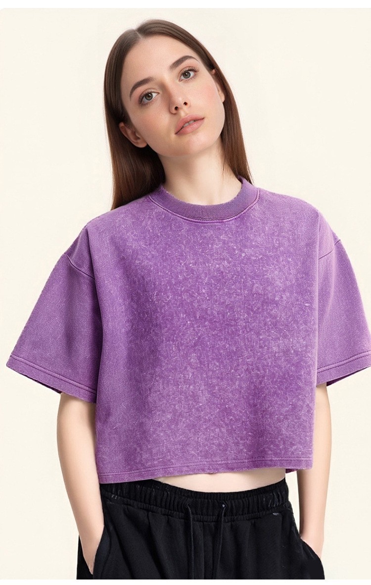 Custom LOLO Female Women Sexy  - Summer Clothing Cheap 评论和价格