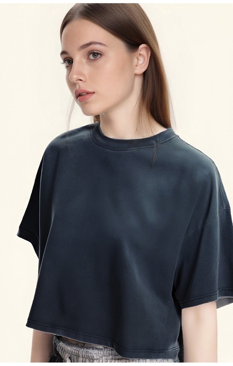Custom LOLO Female Women Sexy  - Summer Clothing Cheap 评论和价格