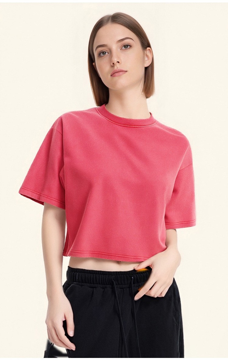 Custom LOLO Female Women Sexy  - Summer Clothing Cheap 评论和价格
