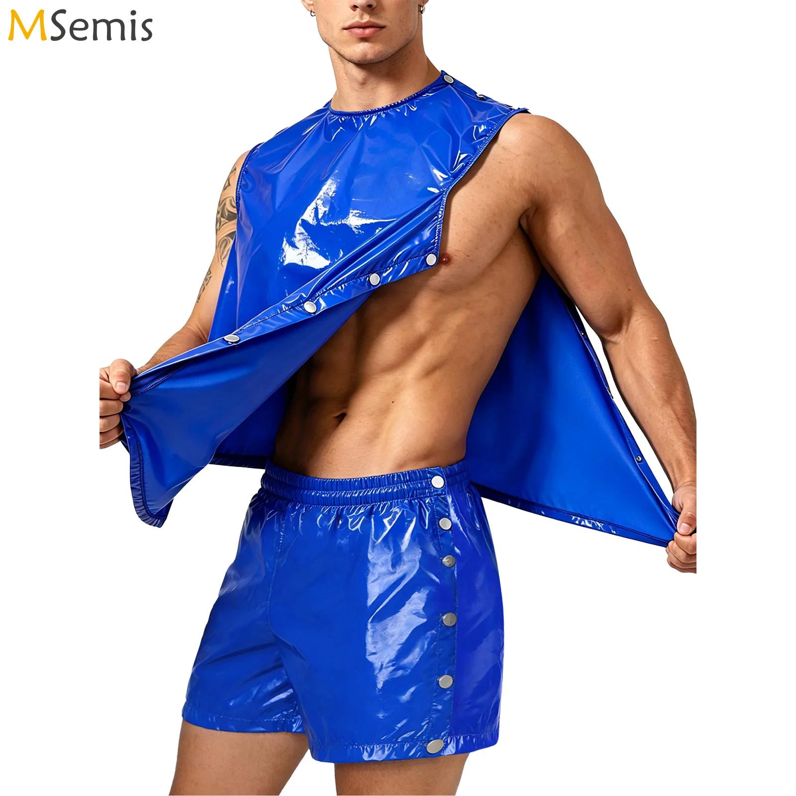 Mens Special Needs Waterproof  - Summer Clothing Usa 评论和价格
