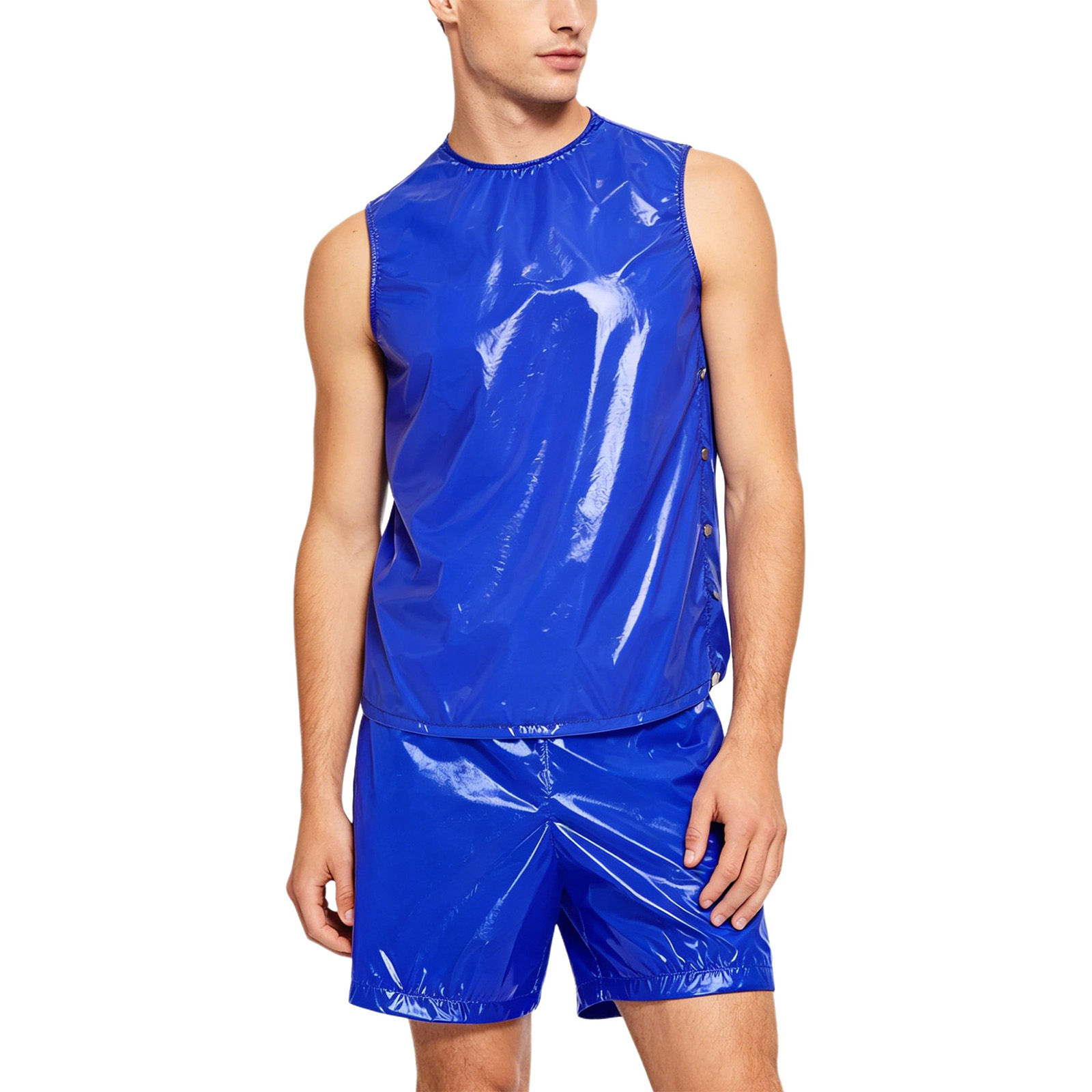 Mens Special Needs Waterproof  - Summer Clothing Usa 评论和价格