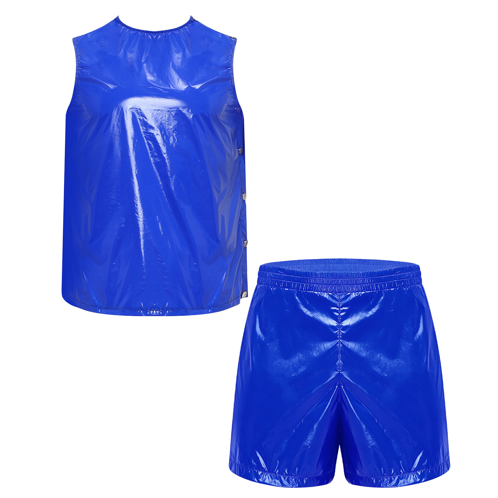 Mens Special Needs Waterproof  - Summer Clothing Usa 评论和价格