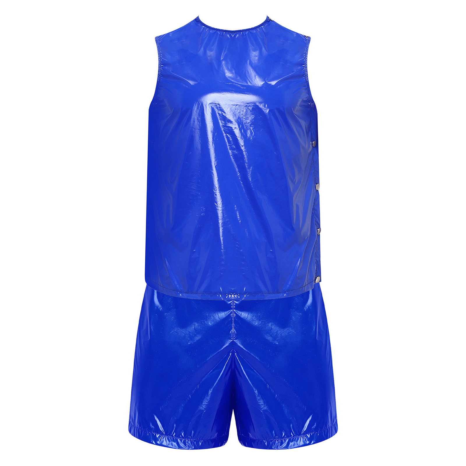 Mens Special Needs Waterproof  - Summer Clothing Usa 评论和价格