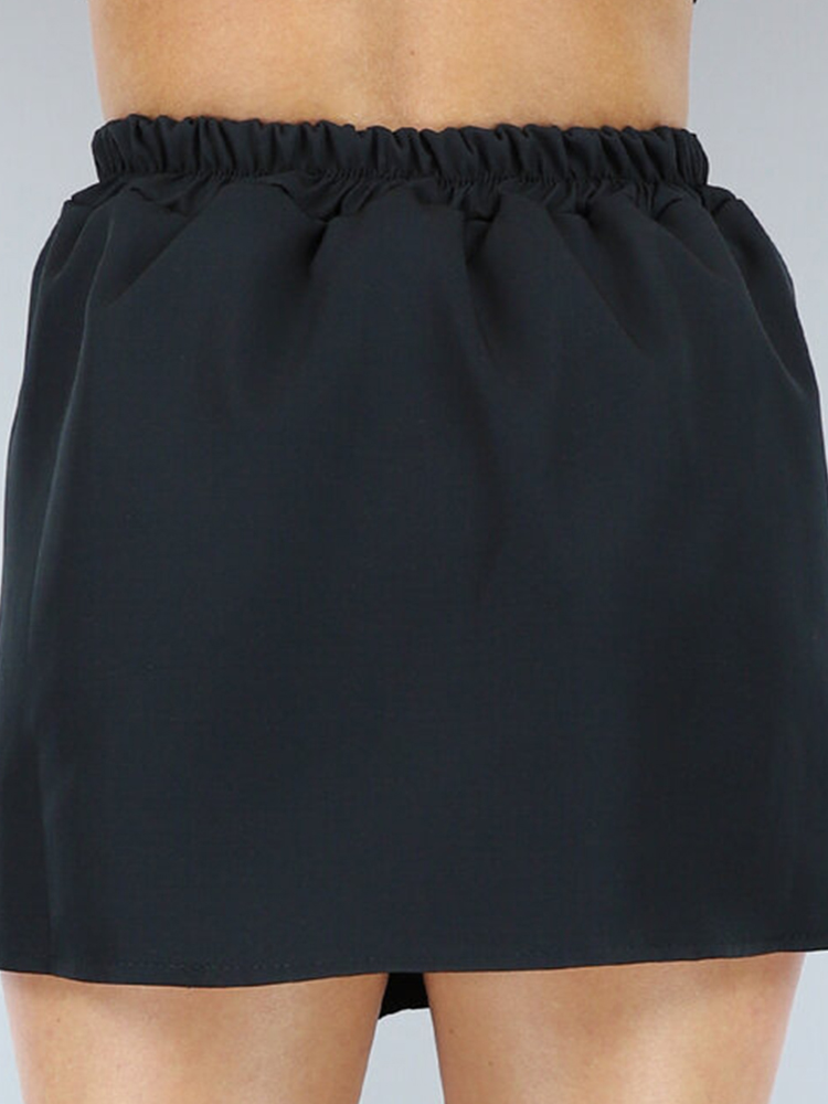 Plus Size 2024 Spring And Summ - Summer Clothing Cheap 评论和价格