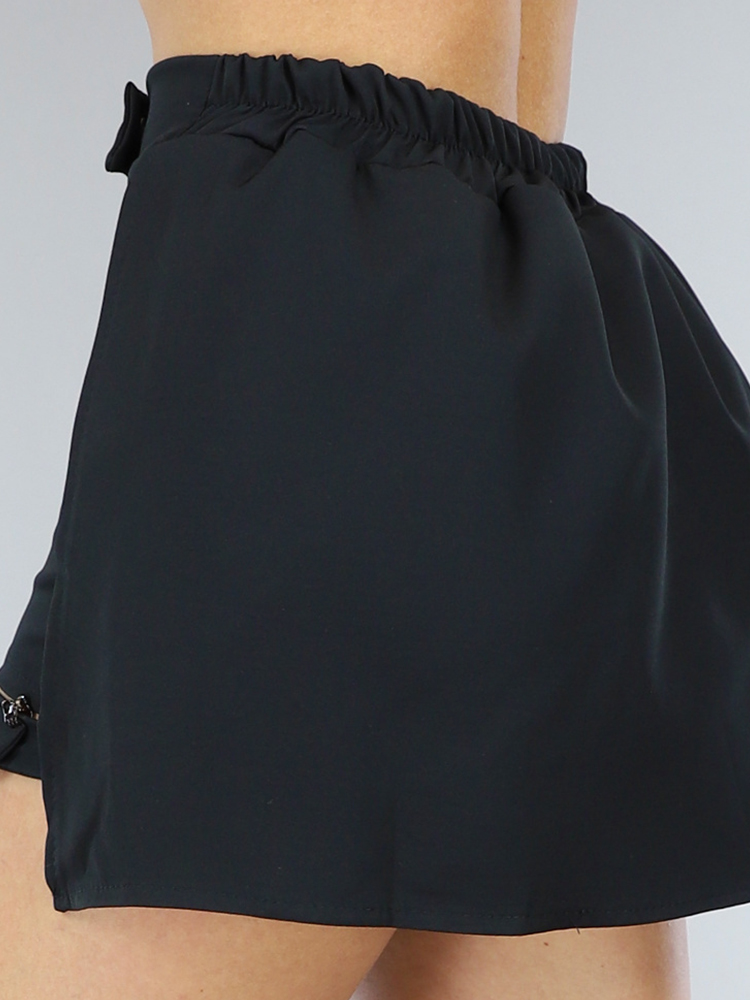 Plus Size 2024 Spring And Summ - Summer Clothing Cheap 评论和价格