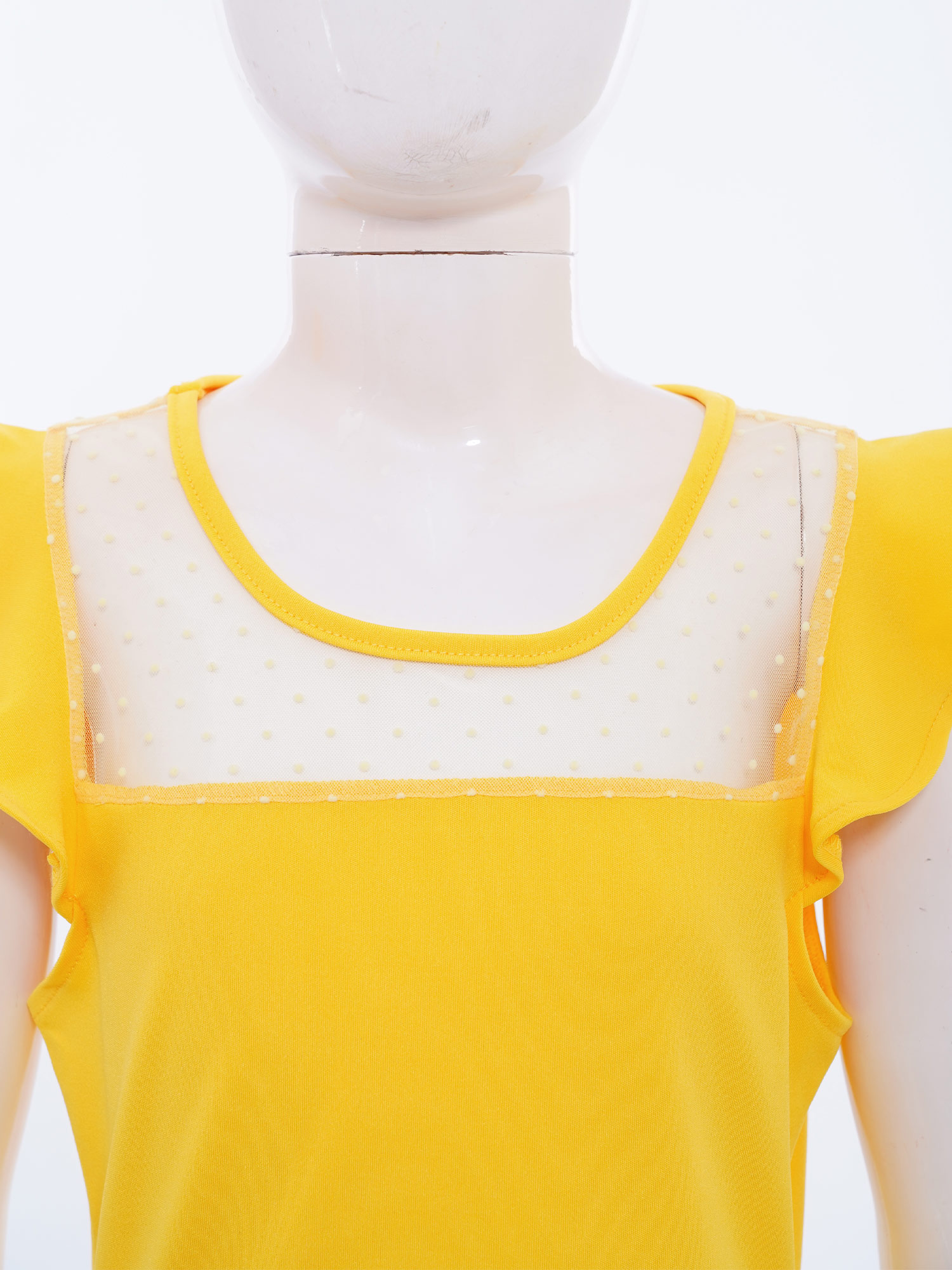Teen Girls Summer Dress Ruffle - Summer Clothing Teens 评论和价格
