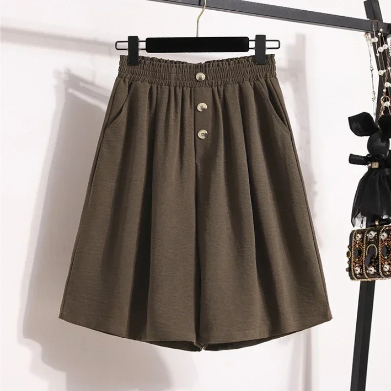 2026 Summer Thin Style A-Line  - Summer Clothing Cheap 评论和价格