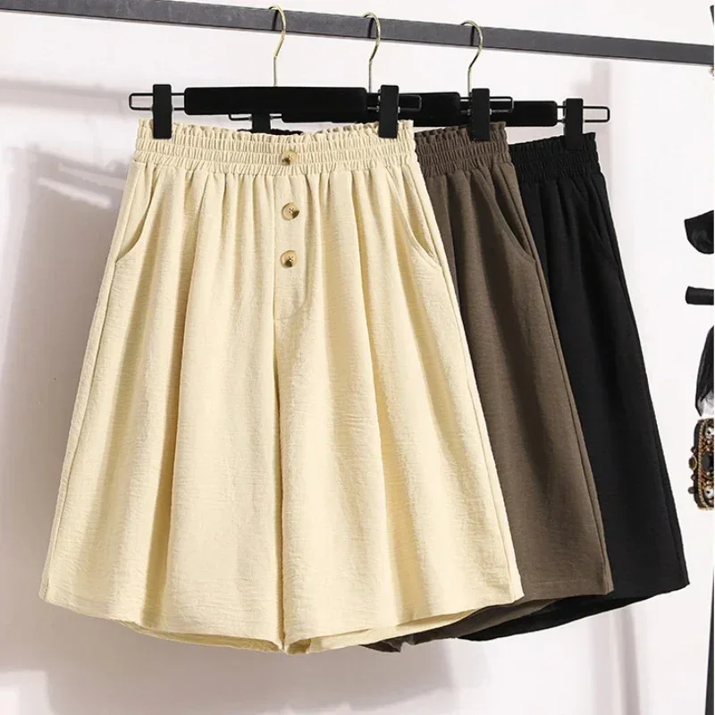 2026 Summer Thin Style A-Line  - Summer Clothing Cheap 评论和价格