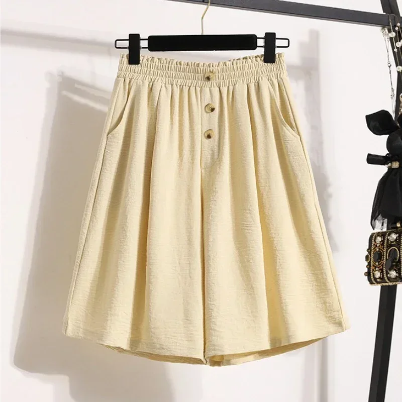 2026 Summer Thin Style A-Line  - Summer Clothing Cheap 评论和价格