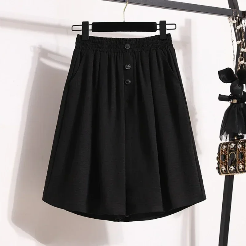 2026 Summer Thin Style A-Line  - Summer Clothing Cheap 评论和价格