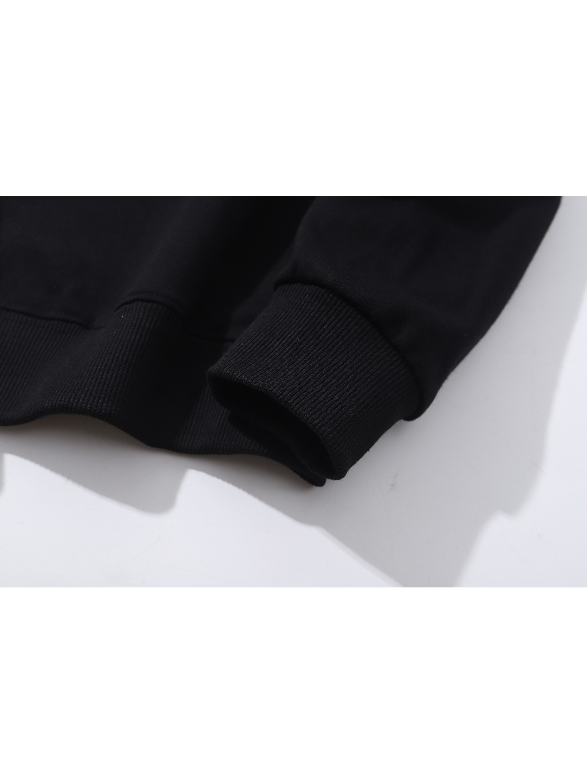 1pcs Men's Sets 2026 Spring/Su - Summer Clothing Drip 评论和价格
