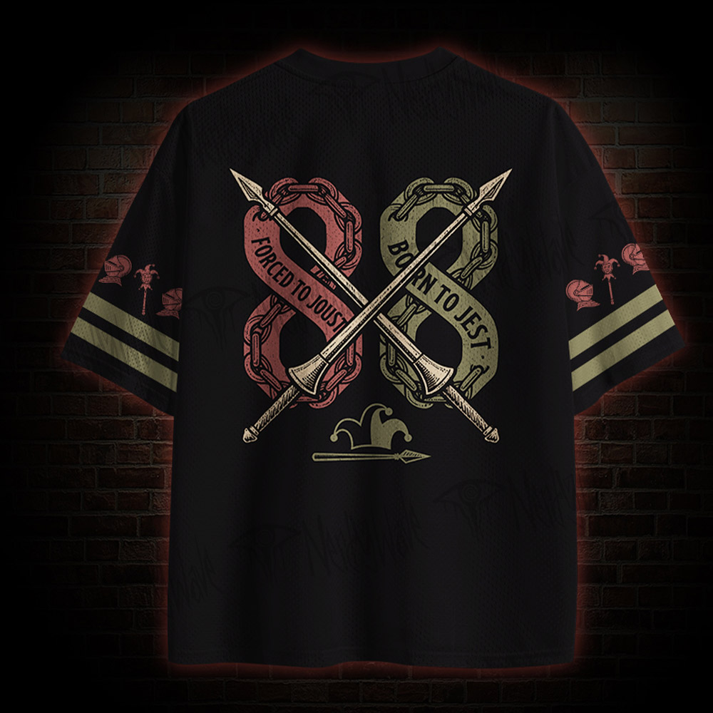 Best-selling Products:Dark and - Summer Clothing In Winter 评论和价格