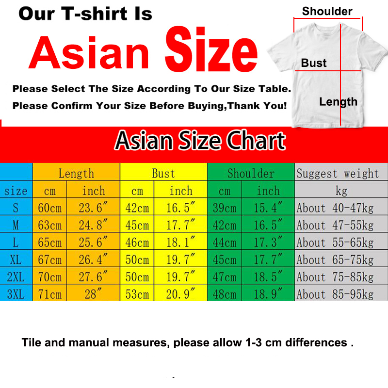 Funny Hamster Meme Graphic T-S - Summer Clothing Teens 评论和价格