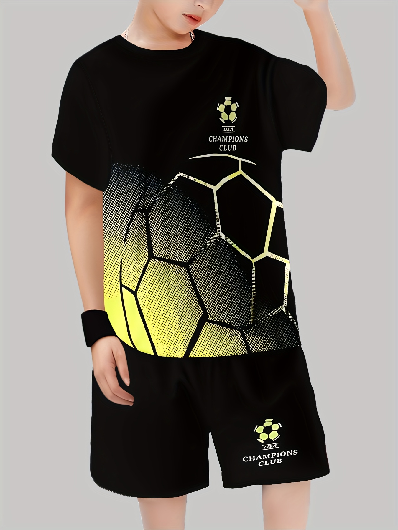 Children's Clothing Suit for B - Summer Clothing List 评论和价格