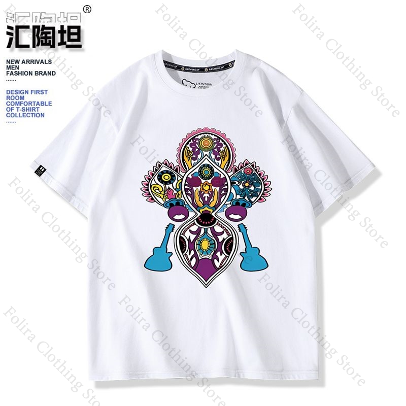 Anime My Dress-Up Darling Wome - Summer Dresses Yours Clothing 评论和价格