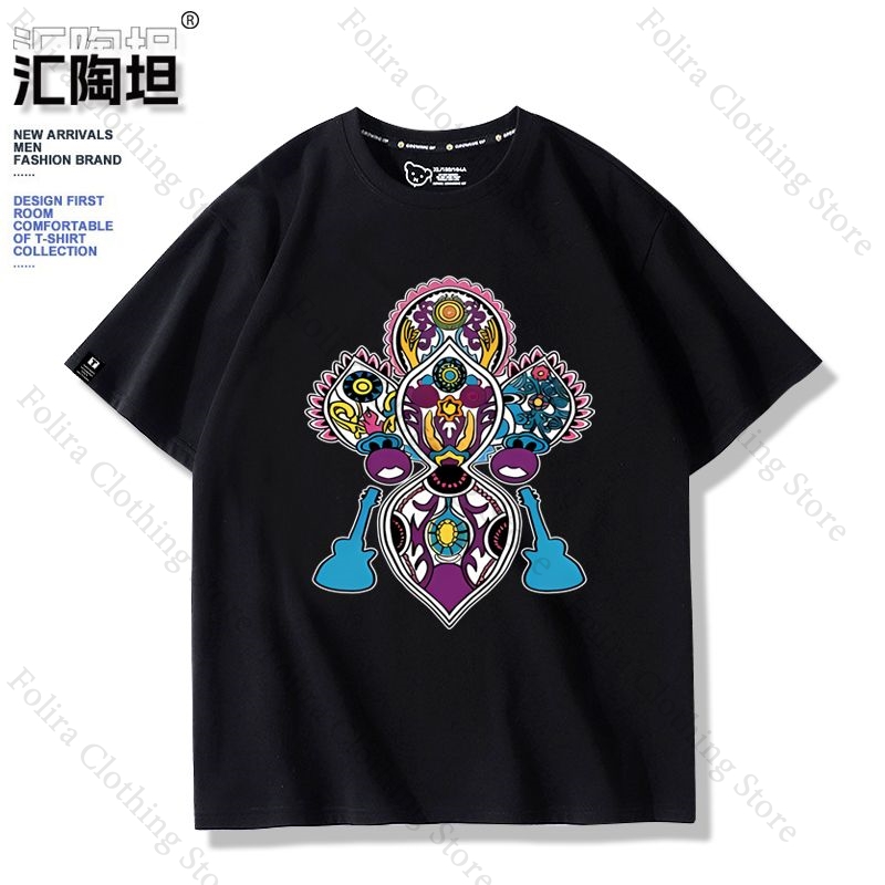 Anime My Dress-Up Darling Wome - Summer Dresses Yours Clothing 评论和价格
