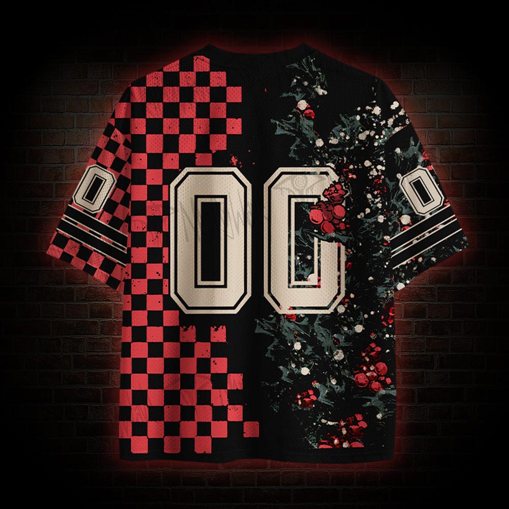 Best-selling Products:Dark and - Summer Clothing In Winter 评论和价格