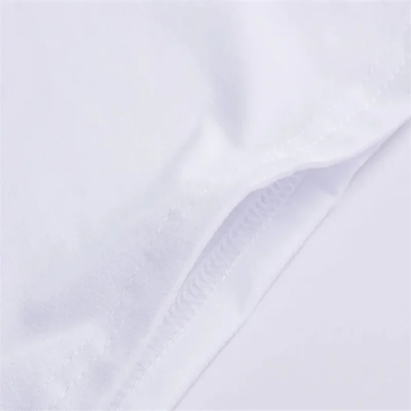 2026NEW Old School Tape Play L - Summer Clothing List 评论和价格