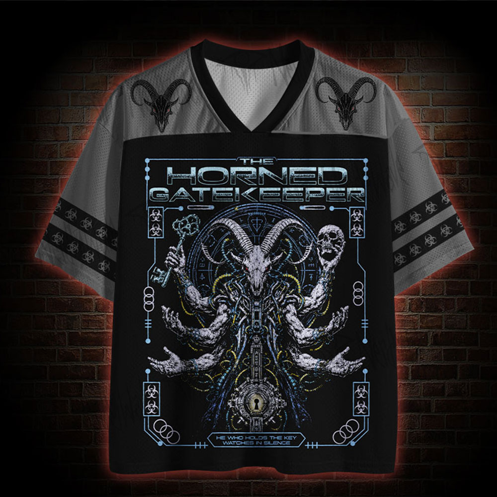 Best-selling Products:Dark and - Summer Clothing In Winter 评论和价格