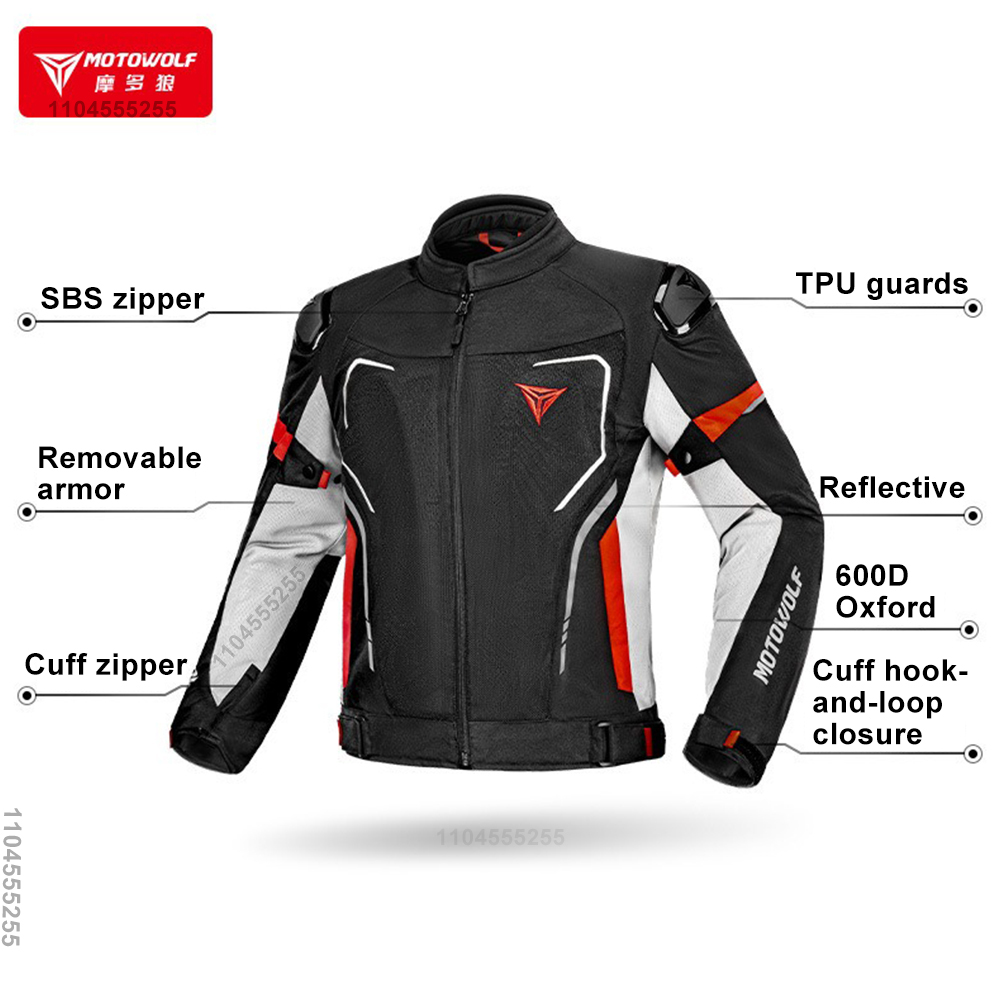Motorcycle Jacket Man Summer B - Summer Clothing Motorcycle 评论和价格