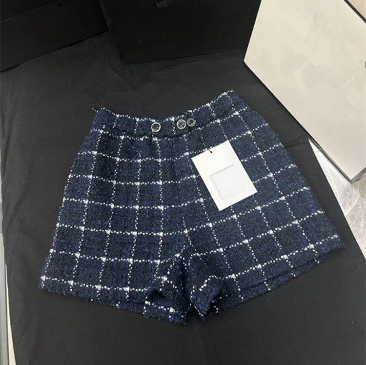 Customization European women's - Summer Clothing In Winter 评论和价格