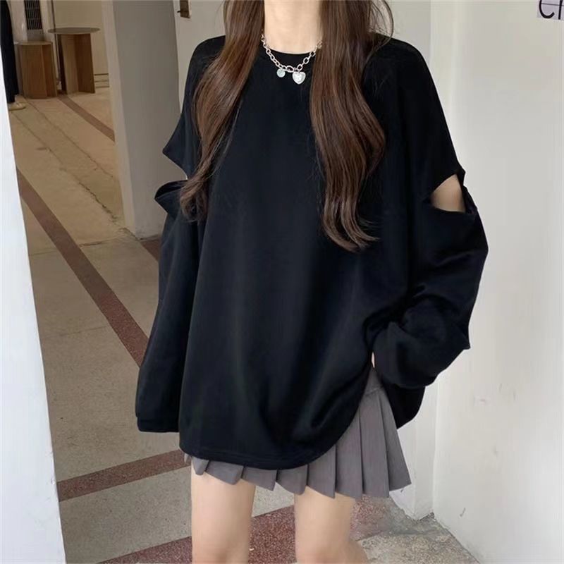 Women Clothing Hole Hollow Out - Summer Clothing Women Uk 评论和价格