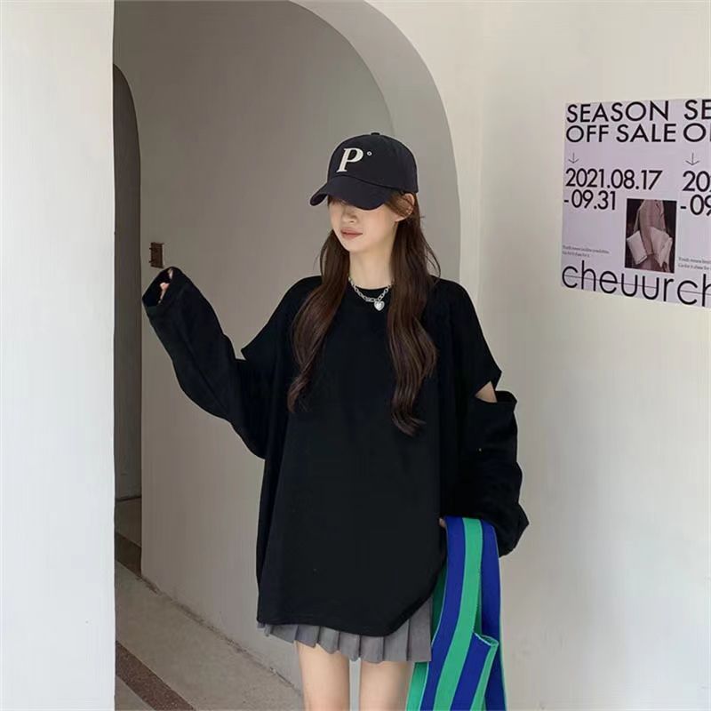 Women Clothing Hole Hollow Out - Summer Clothing Women Uk 评论和价格