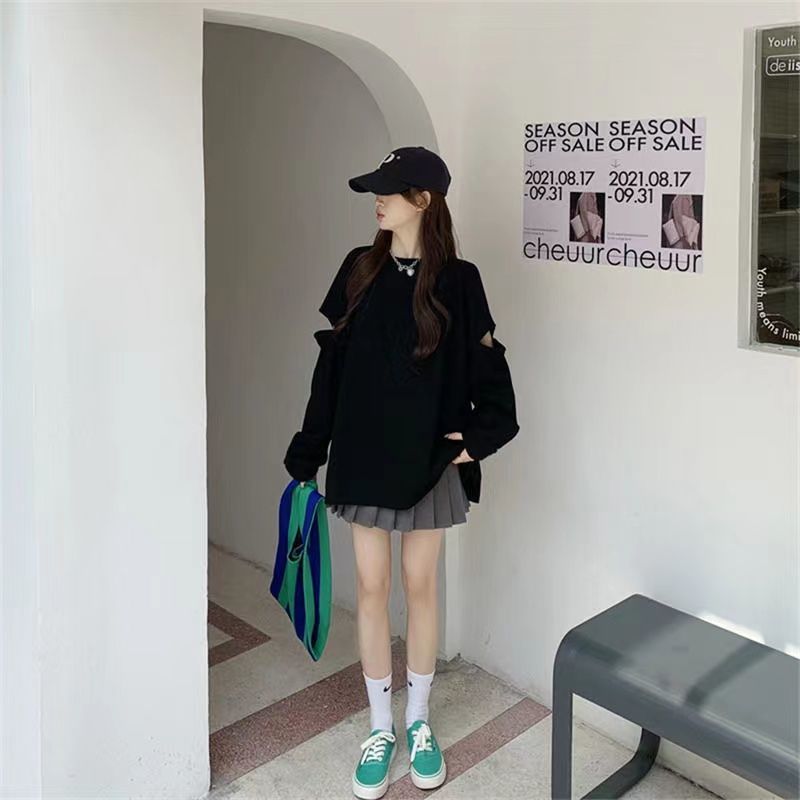 Women Clothing Hole Hollow Out - Summer Clothing Women Uk 评论和价格