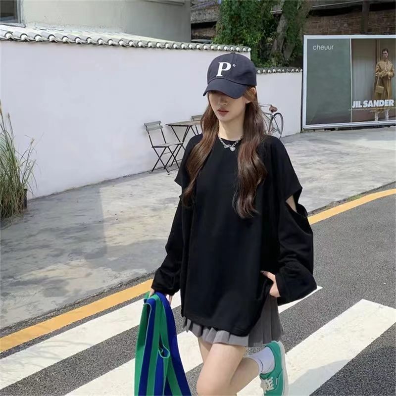 Women Clothing Hole Hollow Out - Summer Clothing Women Uk 评论和价格