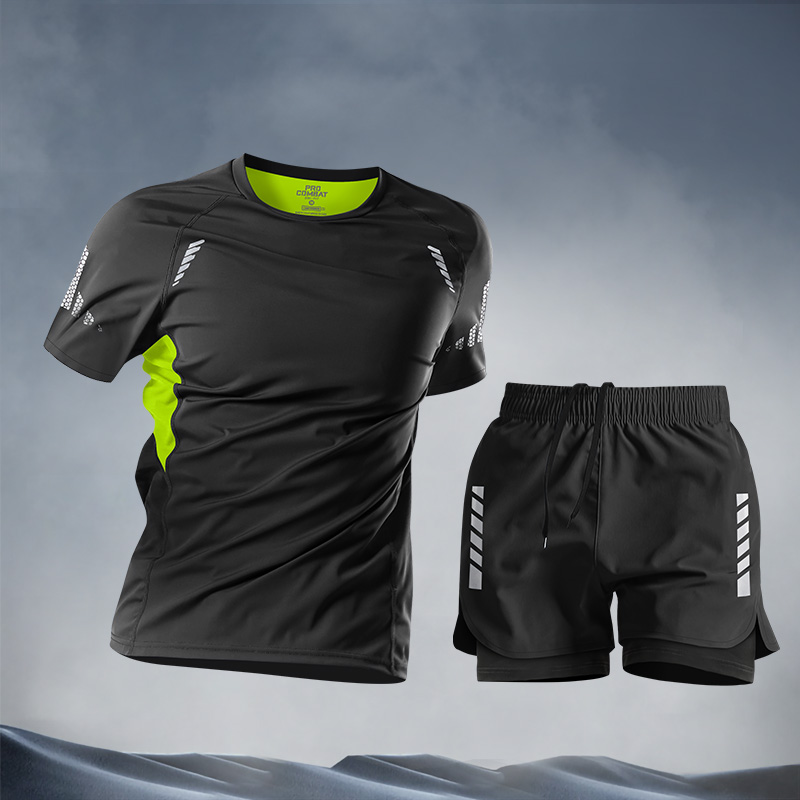 Casual Suits for Men Men's Sum - Summer House Clothing 评论和价格