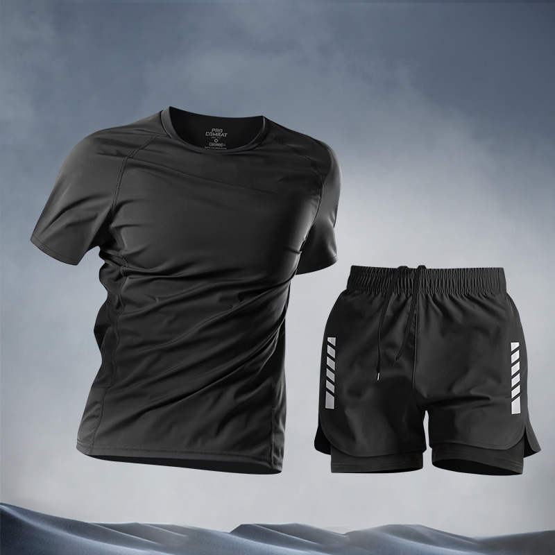 Casual Suits for Men Men's Sum - Summer House Clothing 评论和价格