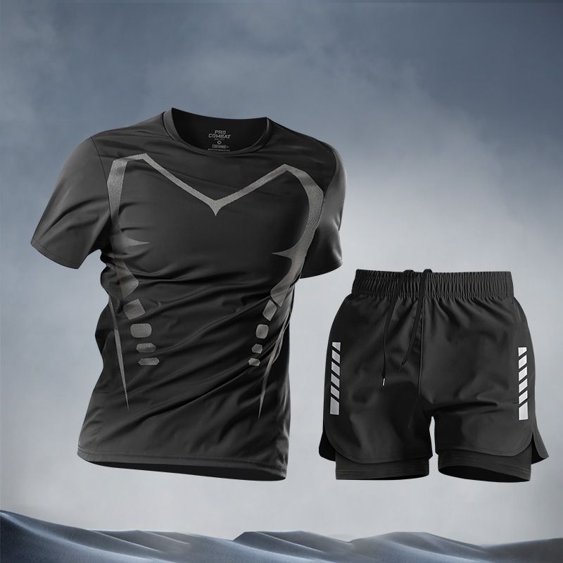 Casual Suits for Men Men's Sum - Summer House Clothing 评论和价格