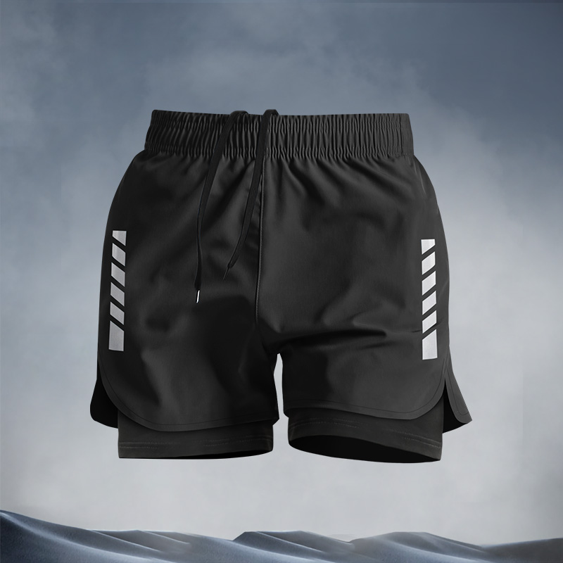 Casual Suits for Men Men's Sum - Summer House Clothing 评论和价格
