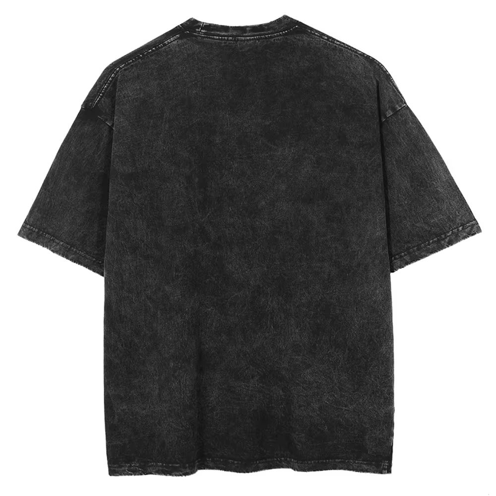 Hiromi Higuruma Jujutsu Kaisen - Summer Clothing In Japan 评论和价格