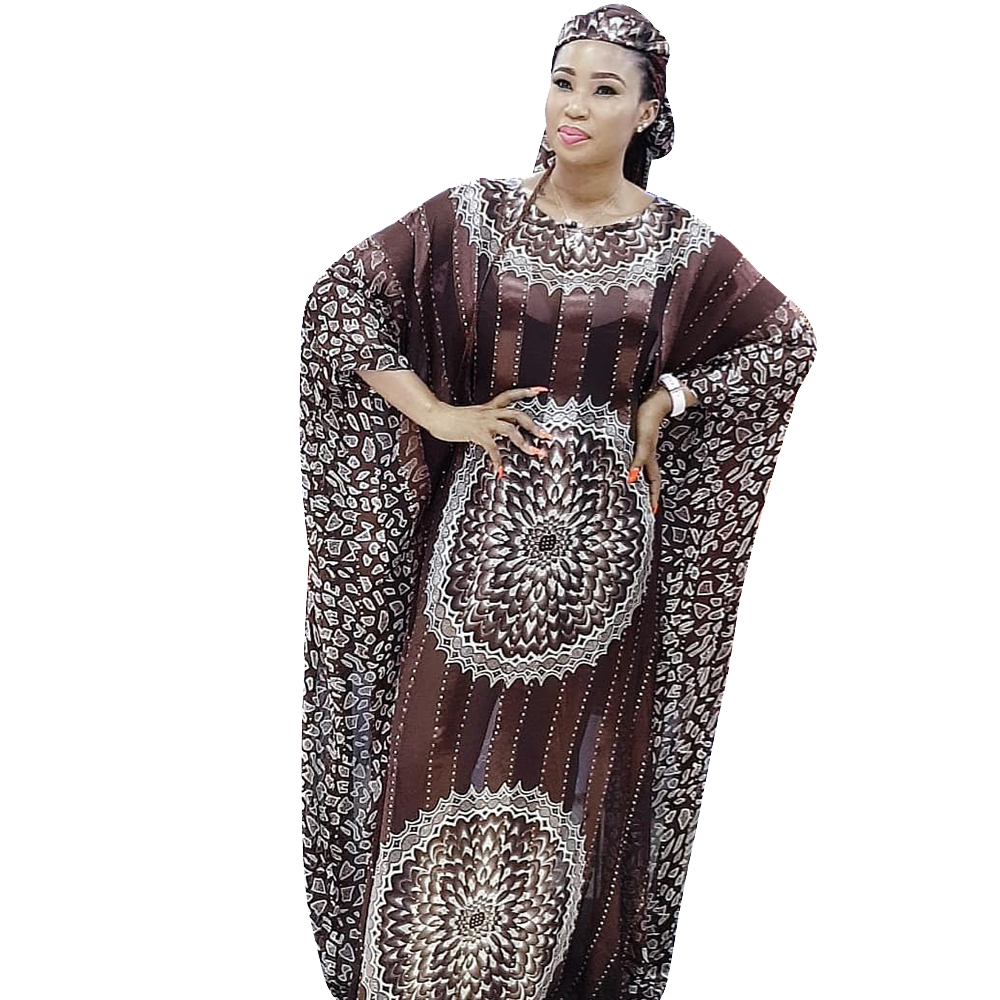 Dashikiage African Dresses for - Summer Clothing Women Uk 评论和价格