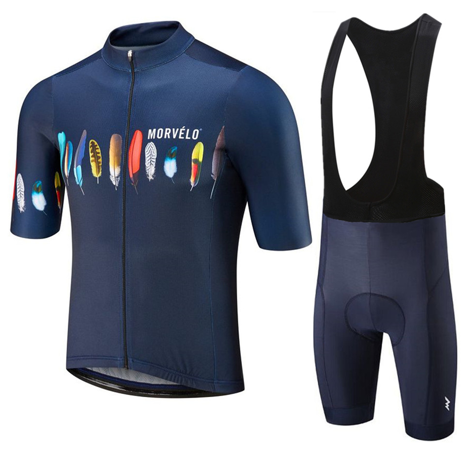 Road Bike Sports Set Summer Cy - Yours Clothing Summer Jackets 评论和价格