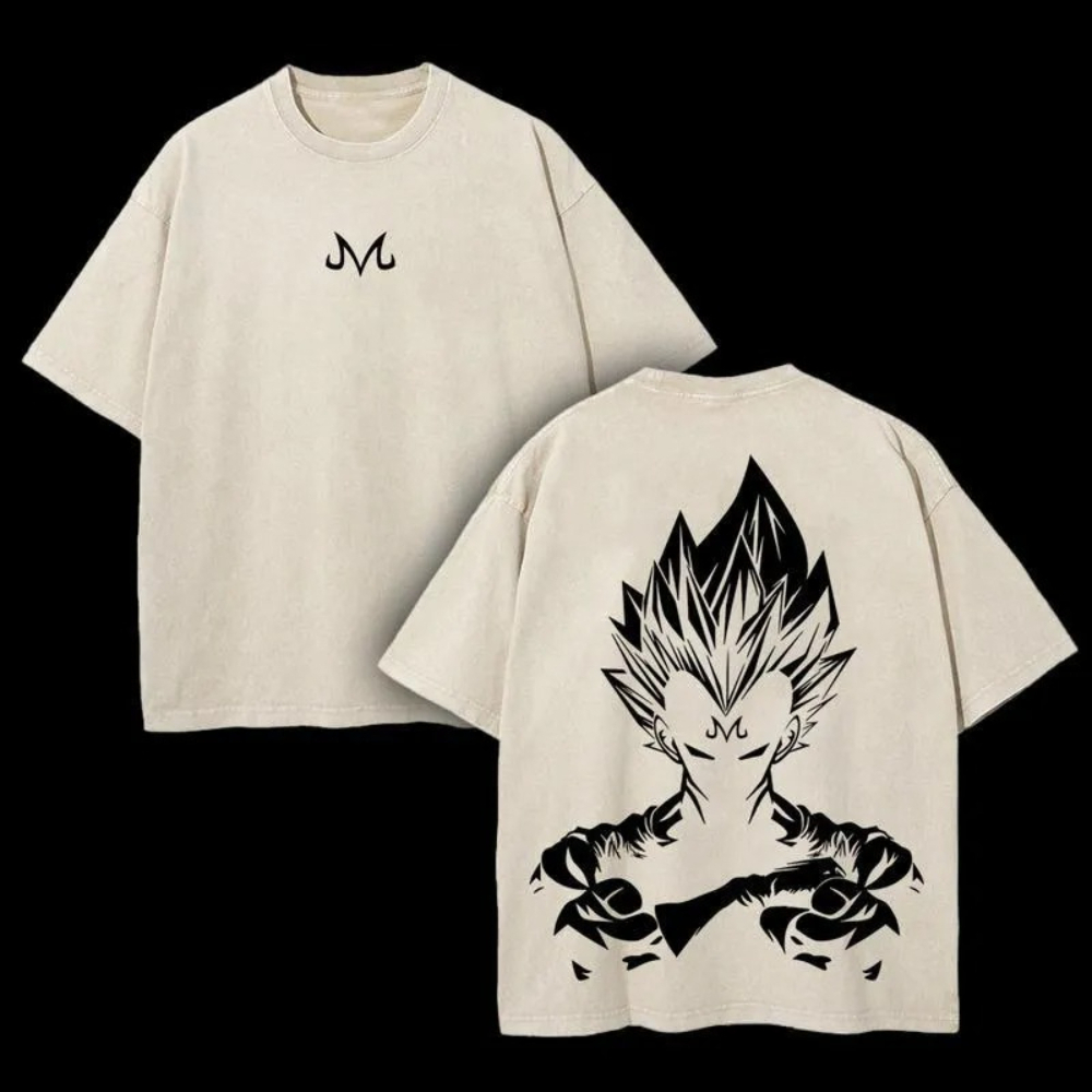 DRAGON BALL Men's and Women's  - Summer Clothing In Japan 评论和价格